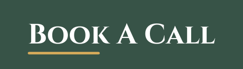 Book A Call
