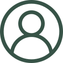 User - King Contract Services