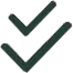 Double check - King Contract Services