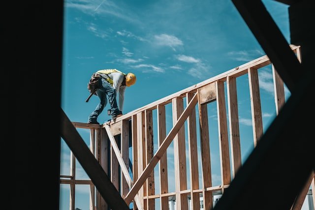 five-signs-of-a-good-construction-recruitment-agency