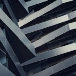 modern-façades-four-trends-you-are-seeing-more-of-in-today-buildings