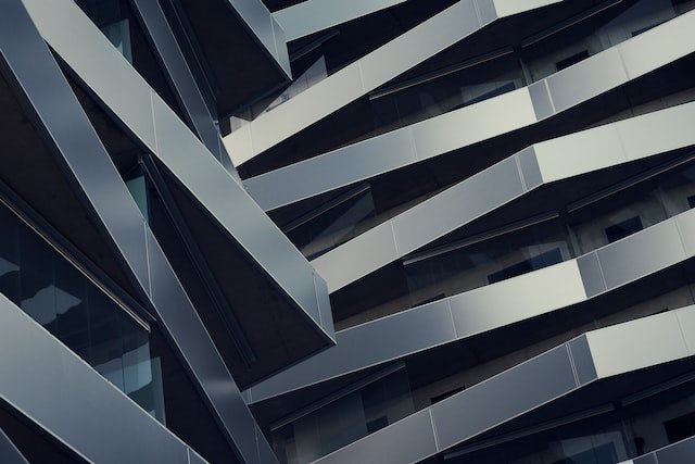 modern-façades-four-trends-you-are-seeing-more-of-in-today-buildings