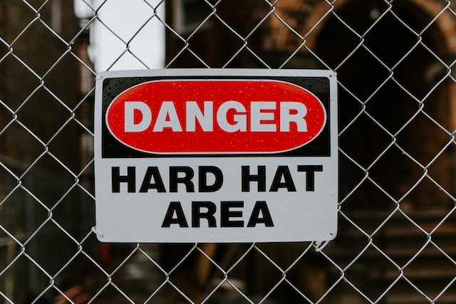 how-temporary-construction-workers-can-help-your-project