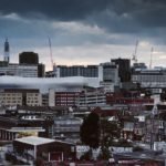 plans-for-fifty-storey-birmingham-skyscraper-submitted