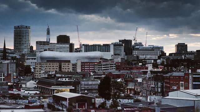 plans-for-fifty-storey-birmingham-skyscraper-submitted