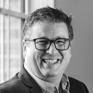 Lewis King – Co-Founder