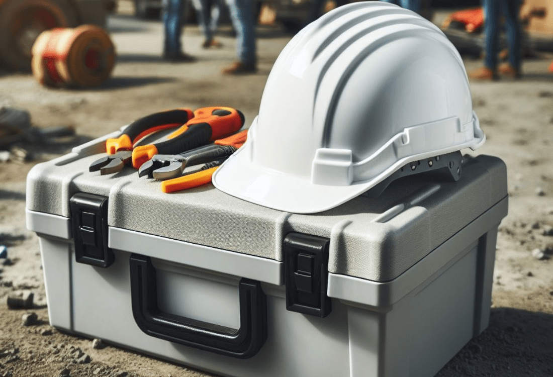 How Ethical Recruitment Strategies Improve Construction Projects