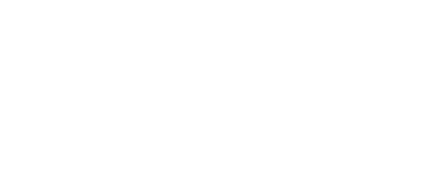 Welford King Recruitment